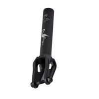 Вилка на трюковой самокат Native Flemongo II Pro Scooter Fork Black